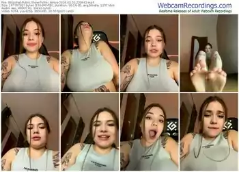 stripchat-vikki_toriya-03-02-2024-22-09-42