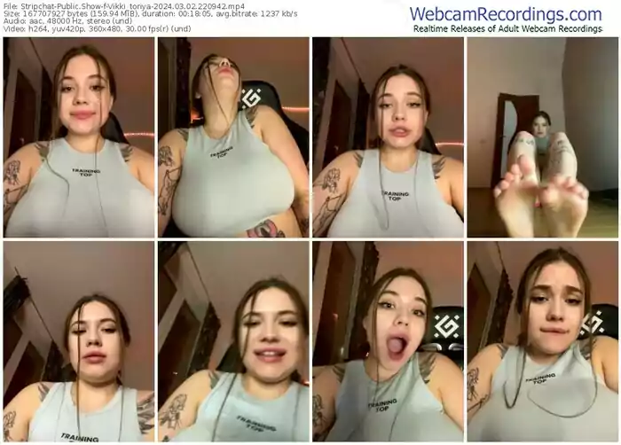 stripchat-vikki_toriya-03-02-2024-22-09-42