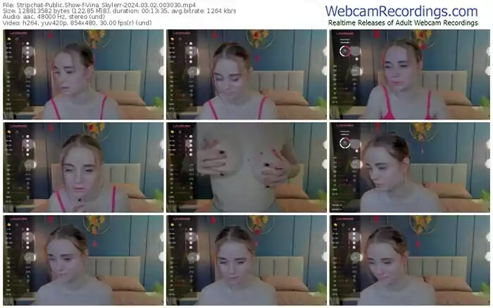 stripchat-vina_skylerr-03-02-2024-00-30-30