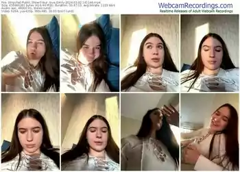 stripchat-your_love_emily-03-02-2024-14-11-46