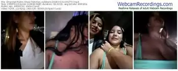 stripchat-bitches_outdoors-03-02-2024-00-27-53