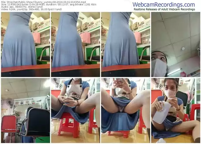 stripchat-bunny_yummy08-03-02-2024-01-43-54