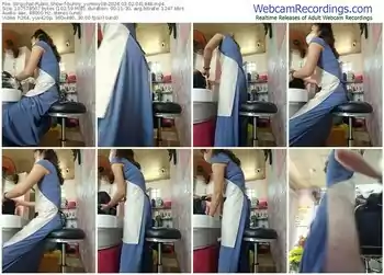 stripchat-bunny_yummy08-03-02-2024-04-14-48