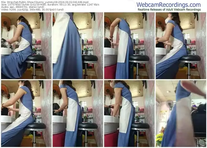 stripchat-bunny_yummy08-03-02-2024-04-14-48