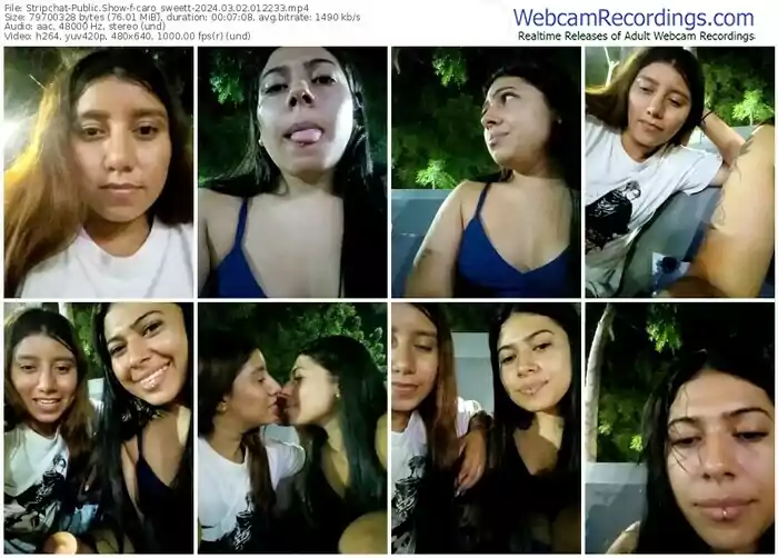 stripchat-caro_sweett-03-02-2024-01-22-33