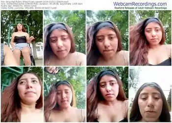 stripchat-caro_sweett-03-02-2024-13-36-26