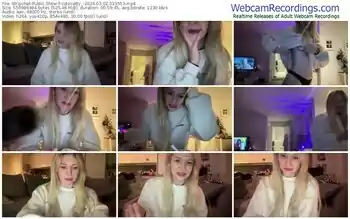 stripchat-cutecatty_-03-02-2024-03-35-53