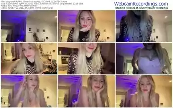 stripchat-cutecatty_-03-02-2024-04-56-47