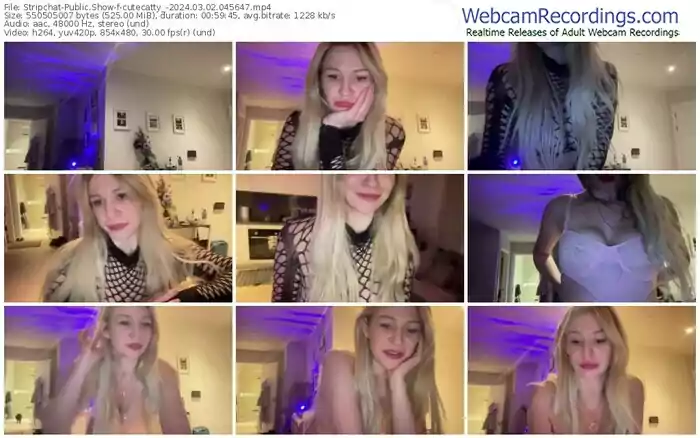 stripchat-cutecatty_-03-02-2024-04-56-47