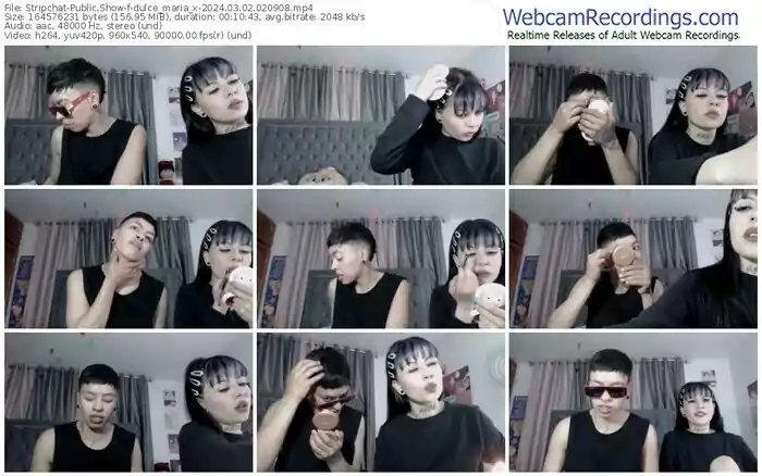stripchat-dulce_maria_x-03-02-2024-02-09-08