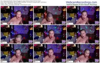 stripchat-happyhyogan-03-02-2024-04-15-37