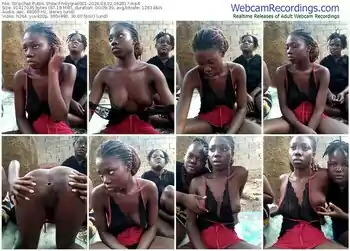 stripchat-holygrail001-03-02-2024-09-28-17