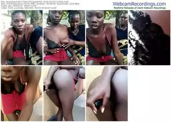 stripchat-holygrail001-03-02-2024-12-18-05