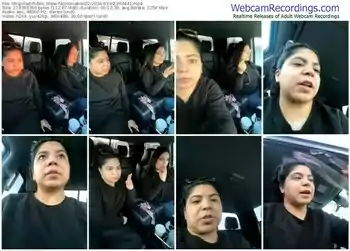 stripchat-kimmiakiss22-03-02-2024-00-04-41