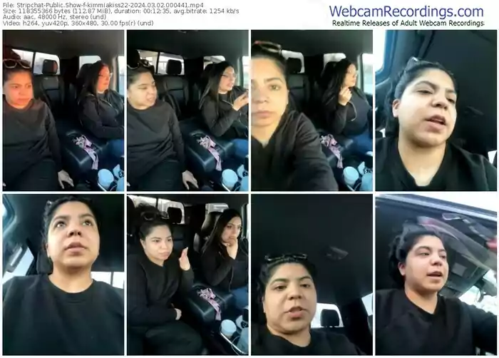 stripchat-kimmiakiss22-03-02-2024-00-04-41