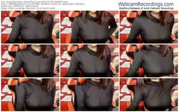 stripchat-lisa_love-03-02-2024-19-30-45