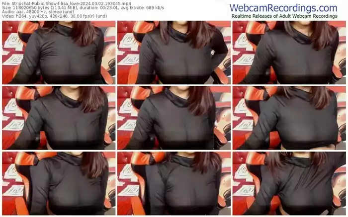 stripchat-lisa_love-03-02-2024-19-30-45