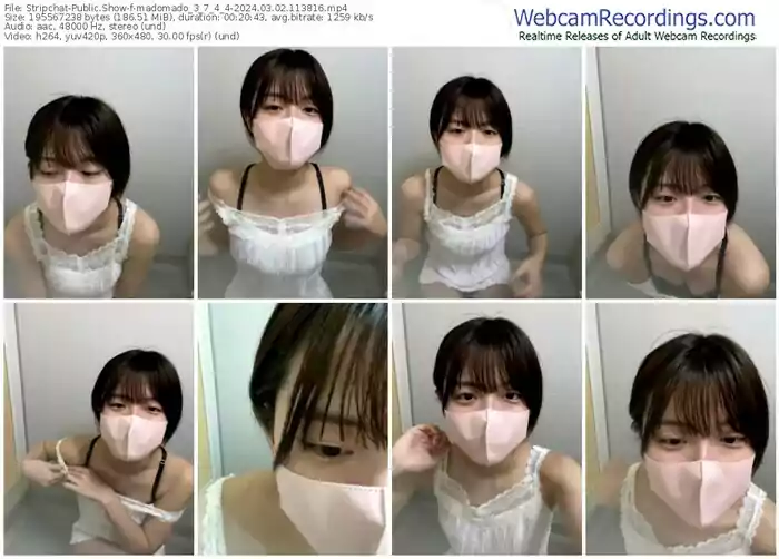 stripchat-madomado_3_7_4_4-03-02-2024-11-38-16