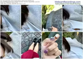 stripchat-makimaki411-03-02-2024-06-30-58