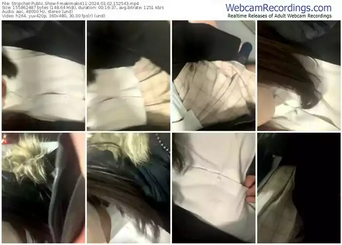 stripchat-makimaki411-03-02-2024-15-25-43