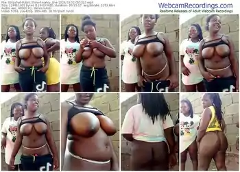 stripchat-nancy_0ne-03-02-2024-05-53-12