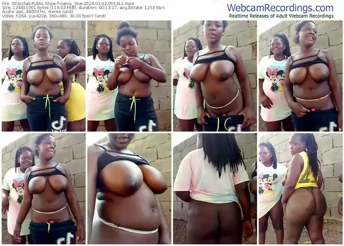 stripchat-nancy_0ne-03-02-2024-05-53-12