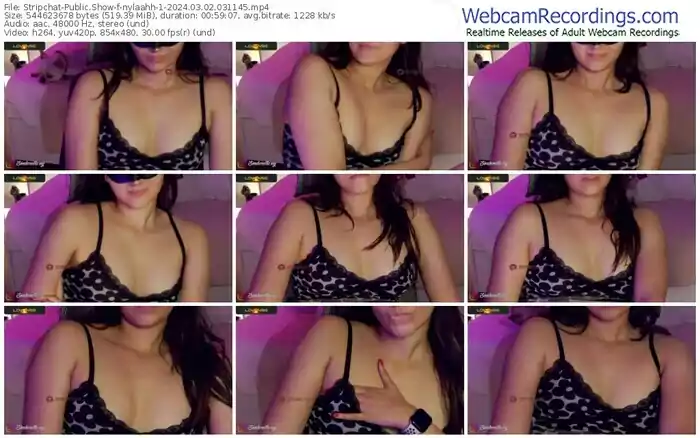 stripchat-nylaahh-1-03-02-2024-03-11-45