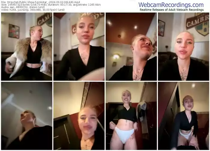 stripchat-pinkstar_-03-02-2024-06-14-40