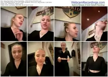 stripchat-pinkstar_-03-02-2024-07-01-58