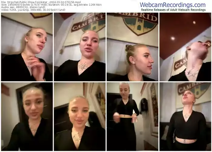 stripchat-pinkstar_-03-02-2024-07-01-58