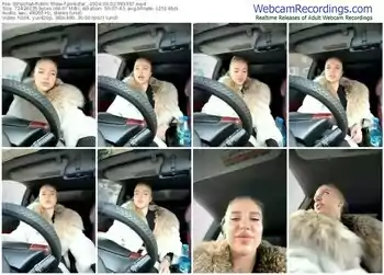 stripchat-pinkstar_-03-02-2024-08-33-37