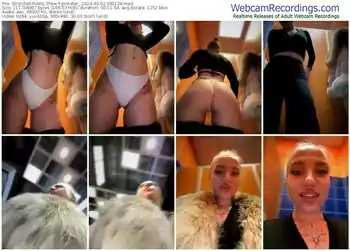 stripchat-pinkstar_-03-02-2024-09-01-24