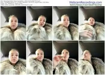 stripchat-pinkstar_-03-02-2024-09-27-03