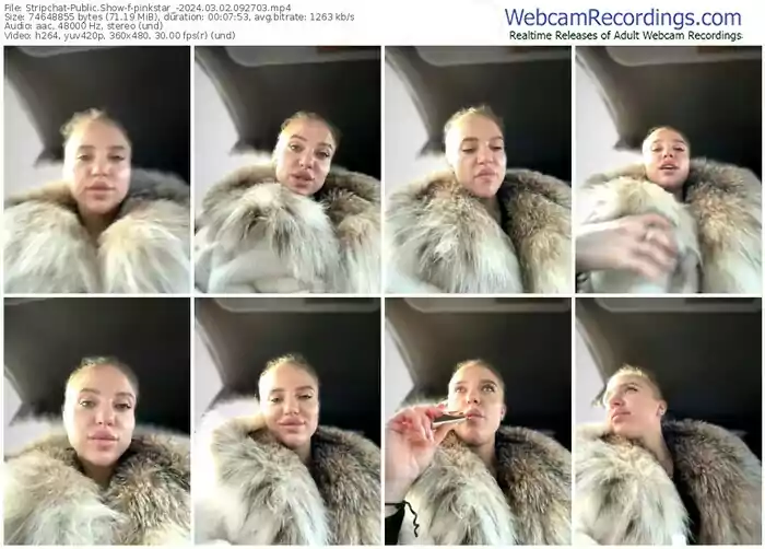 stripchat-pinkstar_-03-02-2024-09-27-03