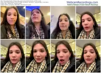 stripchat-shy_priincess-03-02-2024-12-53-51