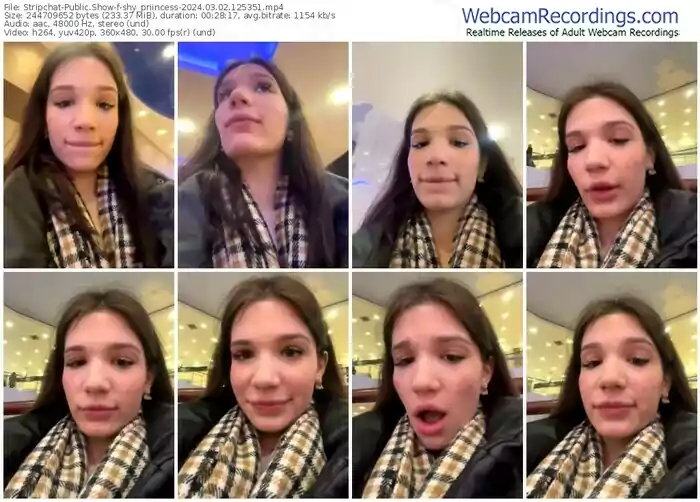 stripchat-shy_priincess-03-02-2024-12-53-51