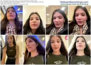 stripchat-shy_priincess-03-02-2024-14-06-53