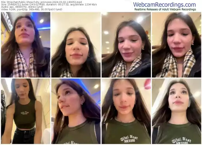 stripchat-shy_priincess-03-02-2024-14-06-53
