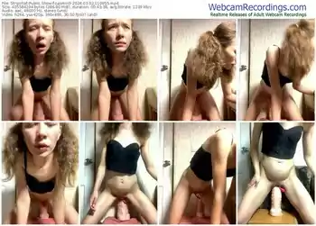stripchat-zasmin9-03-02-2024-11-09-55
