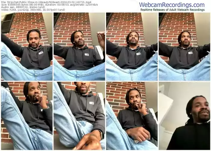 stripchat-1beautyn1beast-03-02-2024-14-27-21