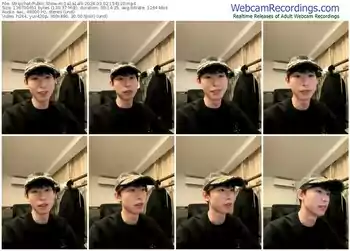 stripchat-1a1a1alll-03-02-2024-15-41-20