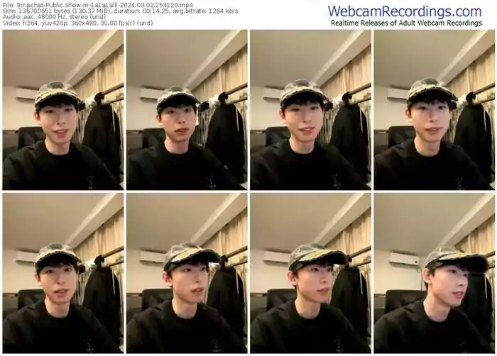 stripchat-1a1a1alll-03-02-2024-15-41-20
