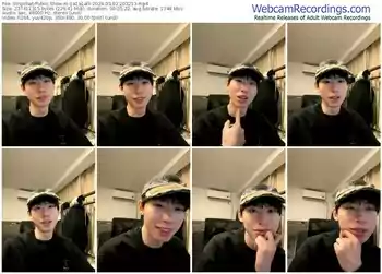 stripchat-1a1a1alll-03-02-2024-20-32-13