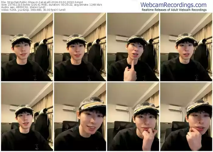 stripchat-1a1a1alll-03-02-2024-20-32-13