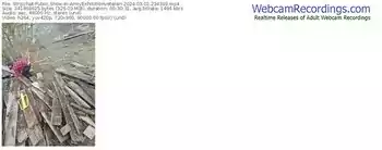 stripchat-armyexhibitionveteran-03-02-2024-23-43-03