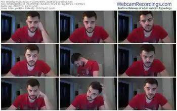 stripchat-asshunterxl-03-02-2024-15-30-50