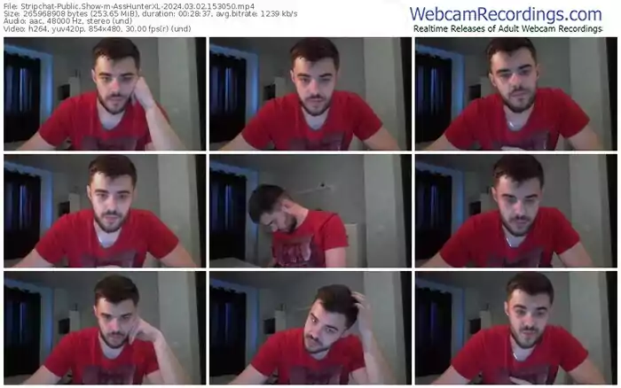 stripchat-asshunterxl-03-02-2024-15-30-50