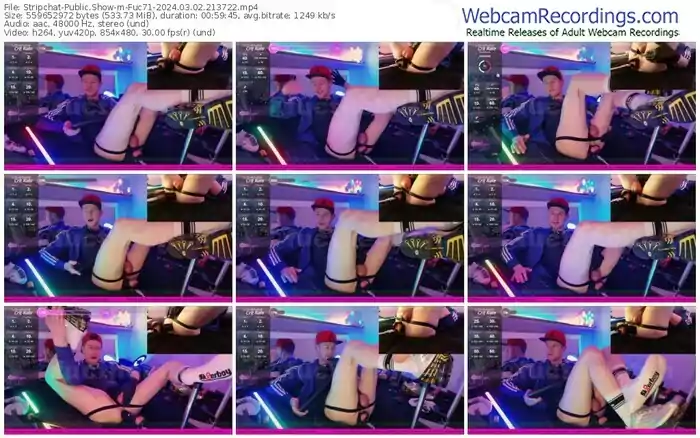 stripchat-fuc71-03-02-2024-21-37-22