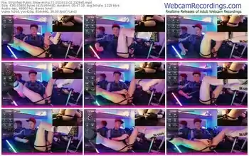 stripchat-fuc71-03-02-2024-23-28-45