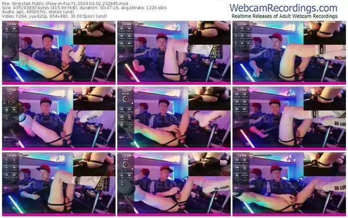 stripchat-fuc71-03-02-2024-23-28-45